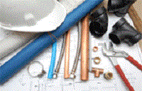Handyman Services