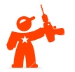 Handyman Services
