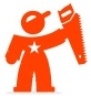 Handyman Services